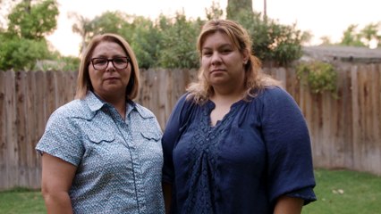 When COVID Hit: America’s Nursing Home Nightmare | Fault Lines