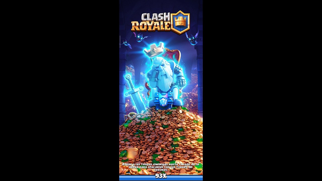 Gameplay copas 3