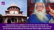 ISRO Espionage Case: Nambi Narayanan Gets Rs 1.3 Crore Additional Compensation From Kerala Govt