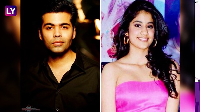 5 Reasons Why Boycotting Gunjan Saxena - The Kargil Girl Is Not The Cure For Nepotism in Bollywood