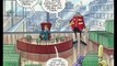 Newbie's Perspective Sonic X Comic Issue 34 Review