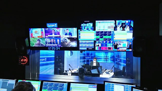 Election américaine : vers des procédures judiciaires en cas de résultats serrés