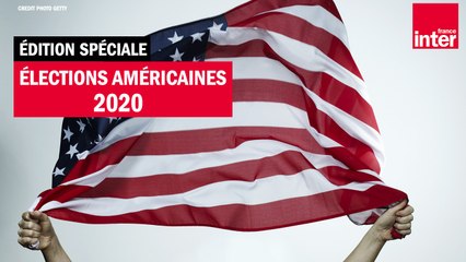 "Attendons, ça se resserre de partout, il reste 30 millions de voix à décompter" (Thomas Snegnaroff)