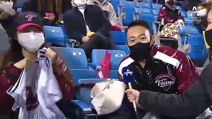 7년 만에 ‘잠실의 가을’…준PO 1차전 전석 매진
