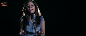 Banjaara _ cover by Hansika Pareek _ Sing Dil Se _ Ek Villain _ Shraddha Kapoor,_HD