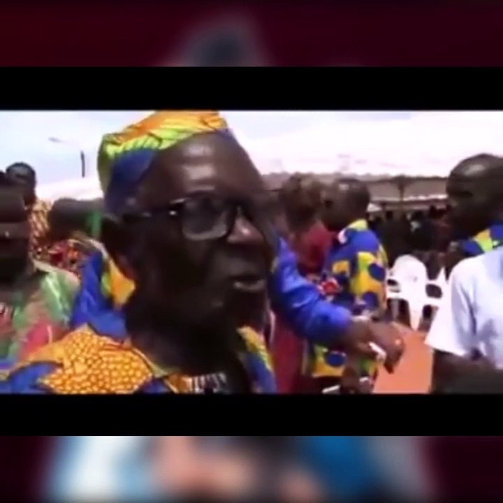 RESUME GNADOE LIVE SHOW DU 30 OCTOBRE 2020