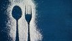 6 consejos para reducir el consumo de azúcar