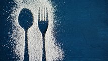 6 consejos para reducir el consumo de azúcar