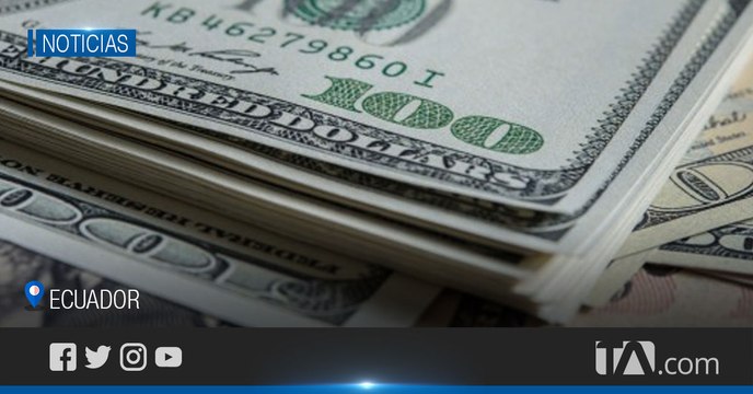 Cae banda que ofrecía empleos en empresas públicas a cambio de dinero