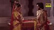 Deviyin Thiruvilayadal _|  Movie Scene 3 |  _ Sridevi _|  Thyagarajan  | _ Rajesh