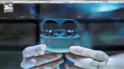 Xiaomi ra mắt cục sạc nhanh