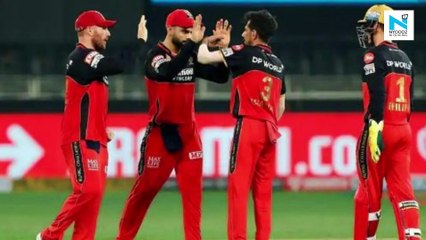 I promise you we will have more fun in this next week than we had in two and a half months : Kohli
