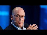 Steven Cohen Is Approved as Mets Owner After Clearing 2 More Hurdles