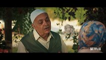 Bir Başkadır - Fragman