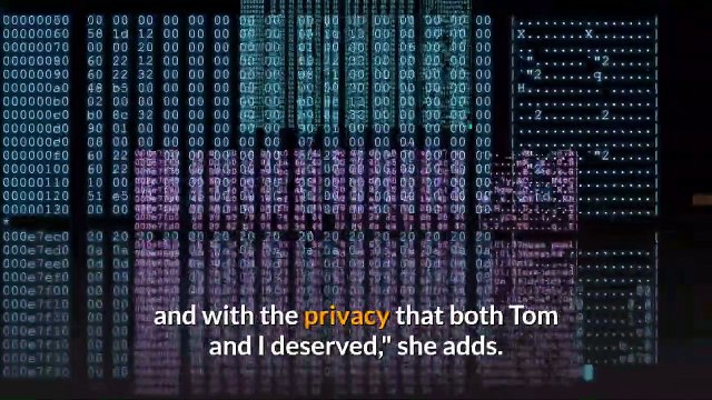 'RHOBH' Star Erika Jayne Splits From Husband Tom Girardi