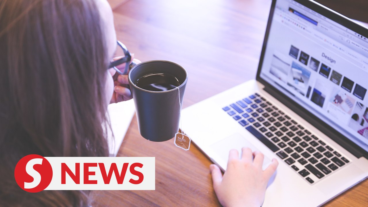 Govt probing claims WFH order ignored, including by govt depts