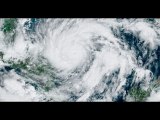 Eta strengthens into Category 4 hurricane as it nears Nicaragua; see it’s