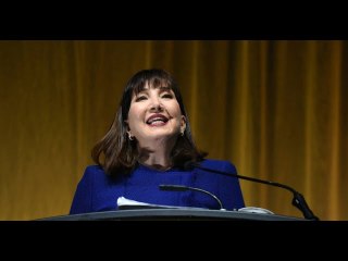 The Libertarian Moment That Never Comes