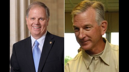 McConnell Republicans poised to keep control of US Senate