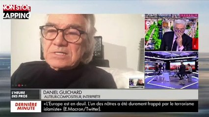 Pascal Praud : son tacle au ministre de la santé Olivier Véran (vidéo)