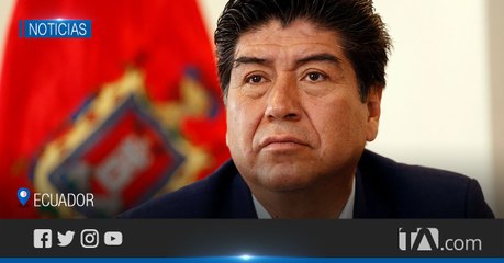 La capital podría quedarse sin fiestas de Quito este año