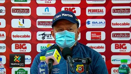 td7-herediano-aprendio-leccion-fuerte-en-su-ultima-liga-concacaf-041120