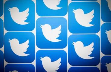 Facebook and Twitter confirm election misinformation labels
