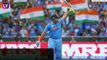 After MS Dhoni, Suresh Raina Announces Retirement From International Cricket