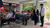 Phim Vua Bánh Mì Tập 38 - Bản Việt Nam - Kênh THVL1 - vua banh mi tap 39 cuoi - PhimNay.Com