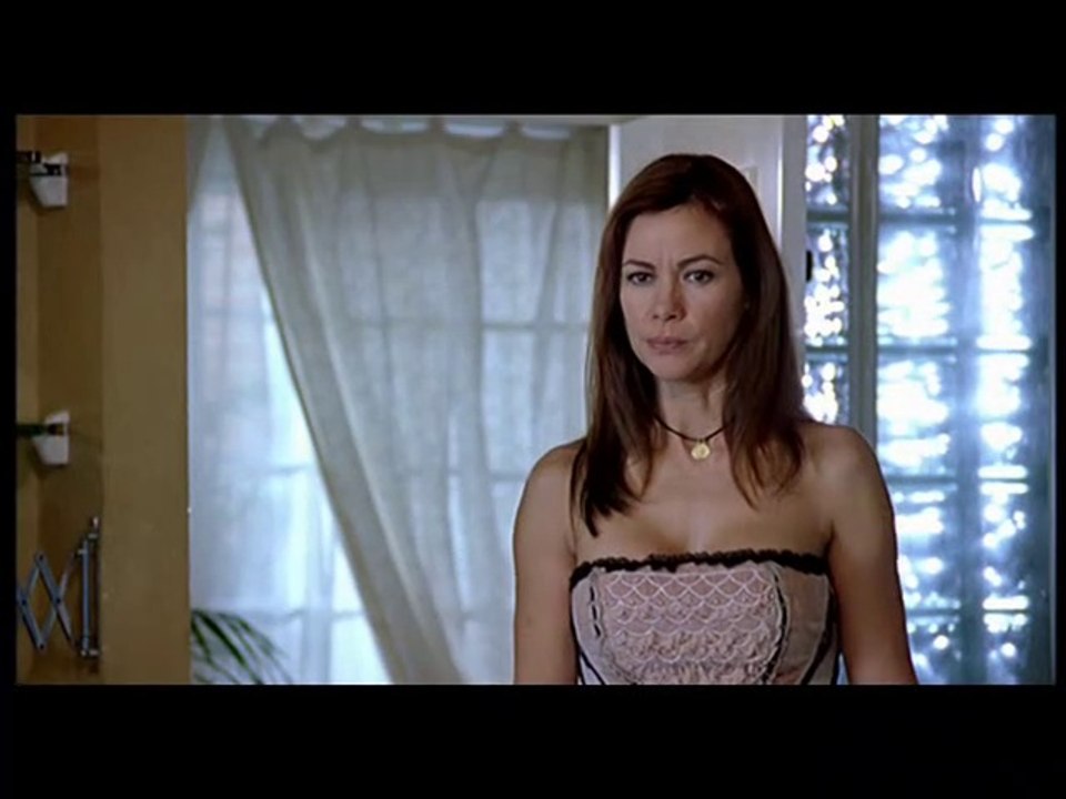 Natale Sul Nilo - Cristian De Sica Massimo Boldi E Enzo Salvi 1T