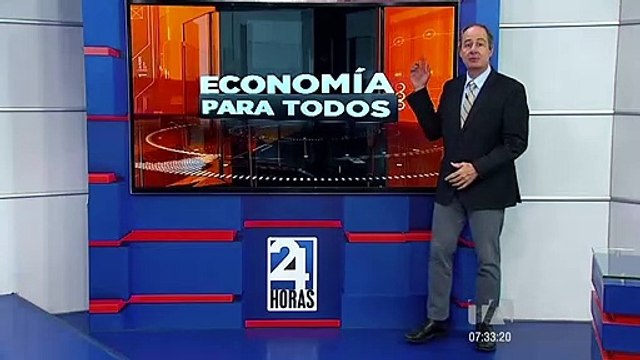 Facturas comerciales dentro del escándalo del Isspol