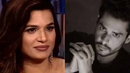 Bigg Boss 14 : Shardul Pandit की दुःख भरी दास्तान  | FilmiBeat