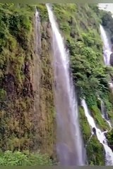 Amazing places In Nepal Visit Nepal 2020