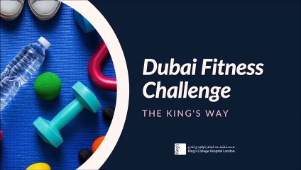 تمارين رياضية لتقوية الأرجل وتحسين التوازن