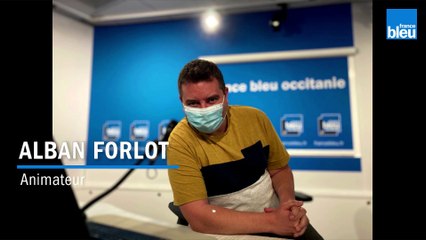 Un déplacement de plusieurs jours pour aider un malade est-il autorisé