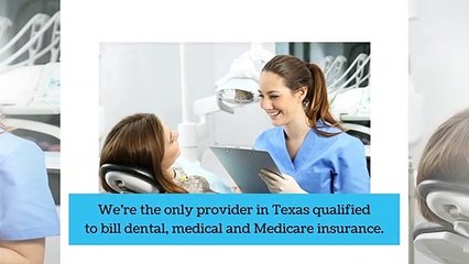 Full Mouth Dentures Plano TX -  Innate Dental Solutions