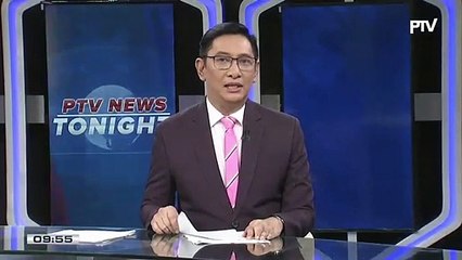 PRRD not in a hurry to abrogate VFA: Palace