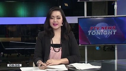 'No conscious effort' by PRRD to conceal SALN: Palace