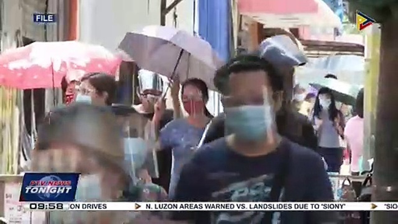 Pandemic affects wedding industry