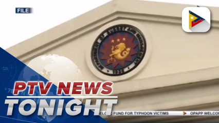 PRRD bares P78-B released by DBM for COVID-19 concerns under Bayanihan 2 law