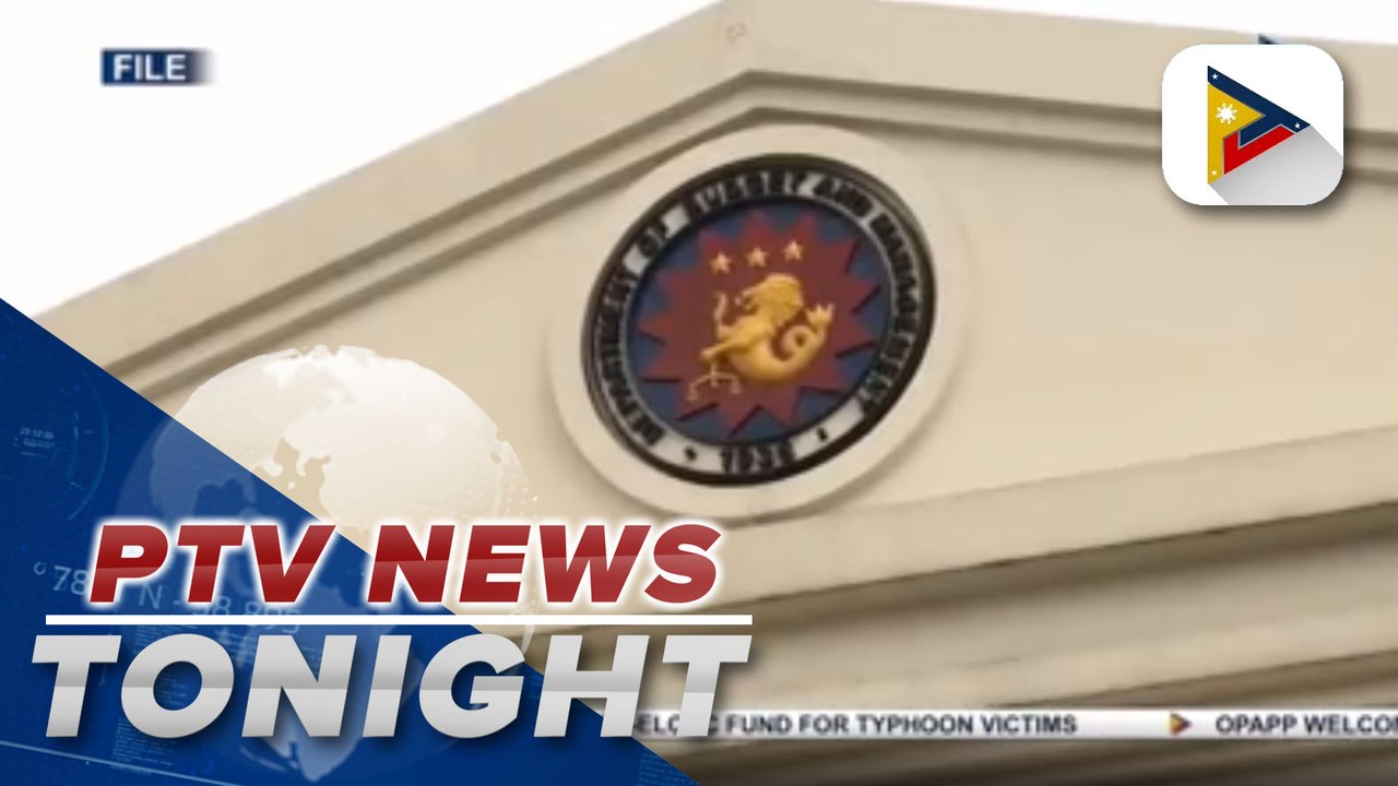 PRRD bares P78-B released by DBM for COVID-19 concerns under Bayanihan 2 law