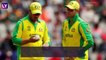 ENG vs AUS Stat Highlights, 3rd T20I 2020: Mitchell Marsh Shines As Australia Win By Five Wickets