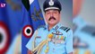 India-China Ladakh Standoff: IAF's Air Chief Marshal RKS Bhadauria Says China Cant Get Better Of Us