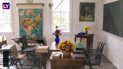 Schools In India To Reopen From September 21? Fake WhatsApp Message Goes Viral; PIB Reveals The Truth