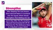 Kings XI Punjab (KXIP) SWOT Analysis: Complete Preview of KL Rahul-Led Team in IPL 2020