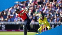 ENG vs AUS, 1st T20I 2020 Preview & Playing XIs: Rivals Face-Off In Shorter Format