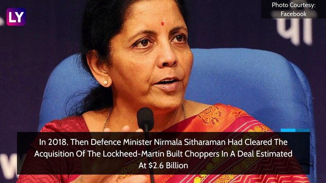 Sub Lieutenant Kumudini Tyagi & Sub Lieutenant Riti Singh, Create History, Become First Women Combat Aviators To Be Deployed On Warships; Know More About Them
