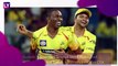 CSK Team Profile For IPL 2020: Stats And Records, MS Dhoni, Suresh Raina As Key Players