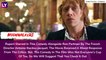 Rupert Grint Birthday: 5 Movies Outside Harry Potter Universe That You Must Watch