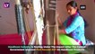 Coimbatore Handloom Industry Reels Under GST, Weavers Demands Exemption